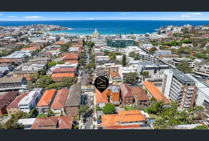 Gladwyn, 161 Glenayr Avenue Bondi Beach NSW 2026 - Image 9
