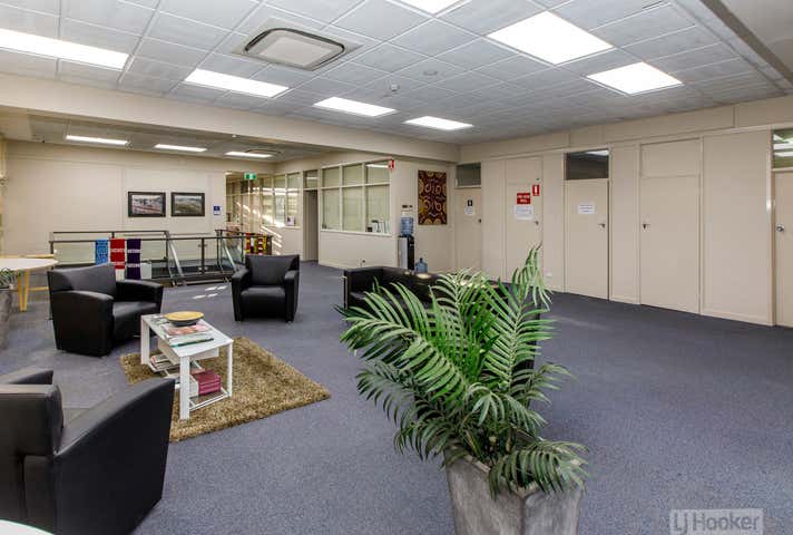 55 Stuart Highway Stuart NT 0870 - Image 21