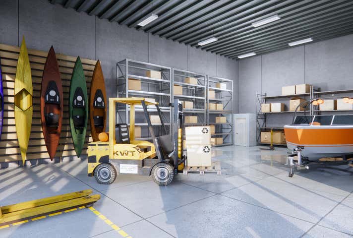 14, 16 & 17 Concept Drive Delacombe VIC 3356 - Image 8