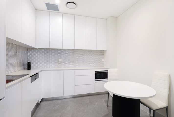 35 Kenny Street Wollongong NSW 2500 - Image 7