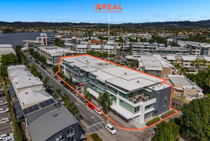 15 Lake Street Varsity Lakes QLD 4227 - Image 8