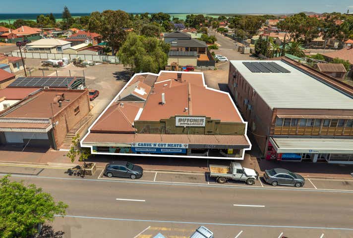 45,47,49 Patterson Street Whyalla SA 5600 - Image 8