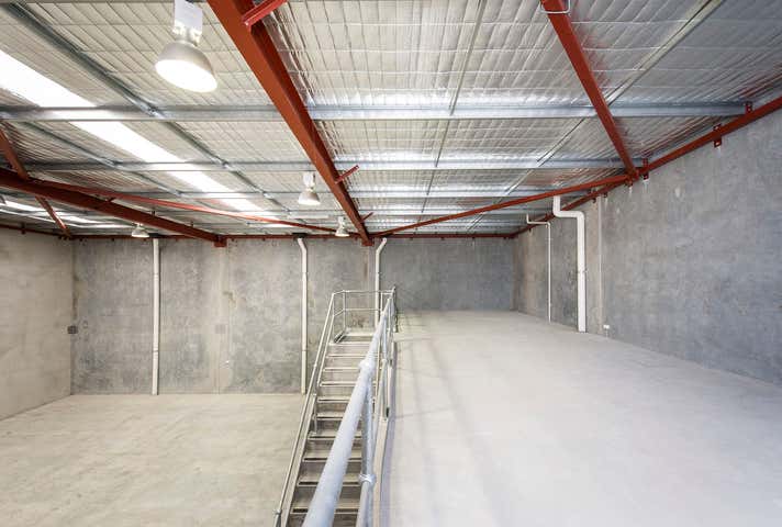 3/6 Stevenage Street Yanchep WA 6035 - Image 9