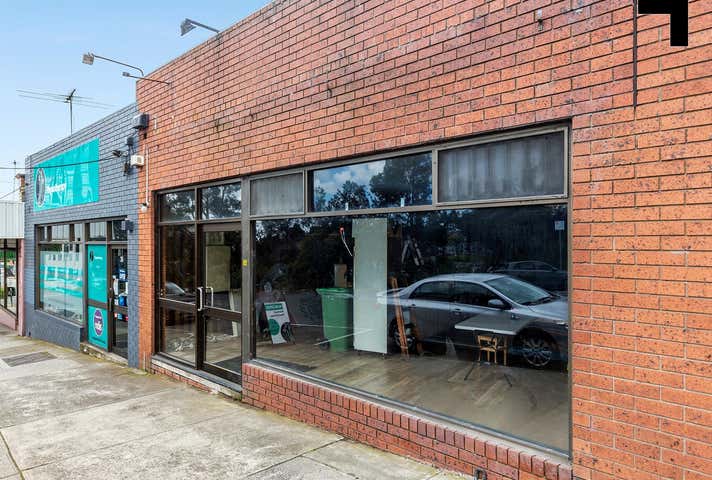 34 Bell Street Heidelberg VIC 3084 - Image 11