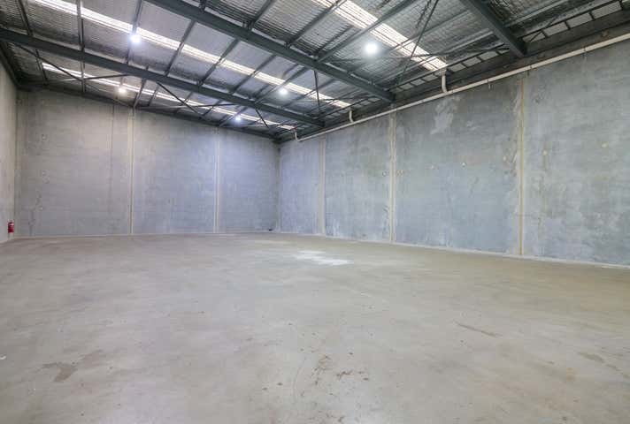 Unit 2, 85 Abernethy Road Belmont WA 6104 - Image 8