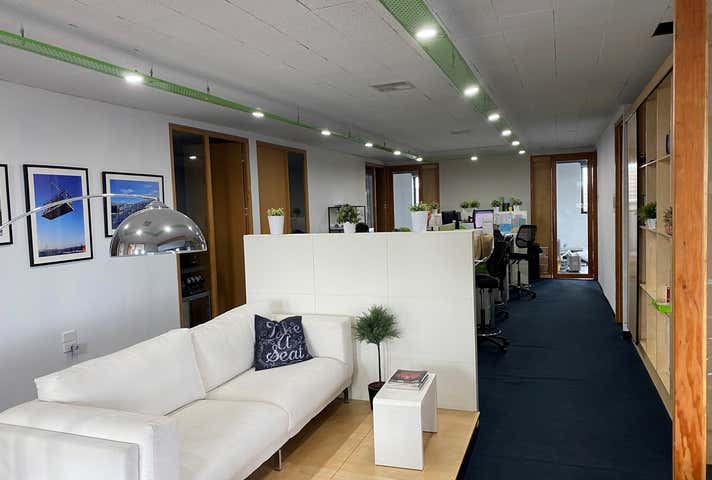 Level 1, 15 Paran Place Glen Iris VIC 3146 - Image 5