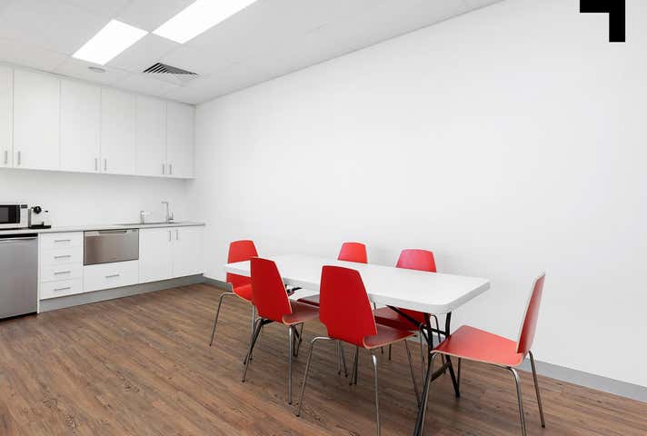 10/99-101 Western Avenue Tullamarine VIC 3043 - Image 5