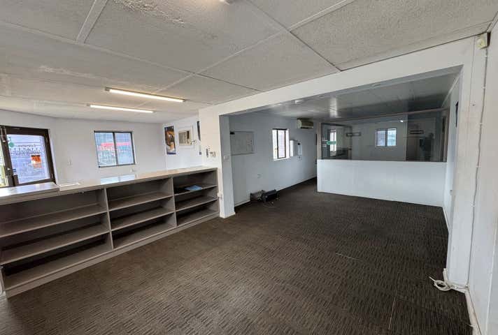 26 Furniss Road Landsdale WA 6065 - Image 9