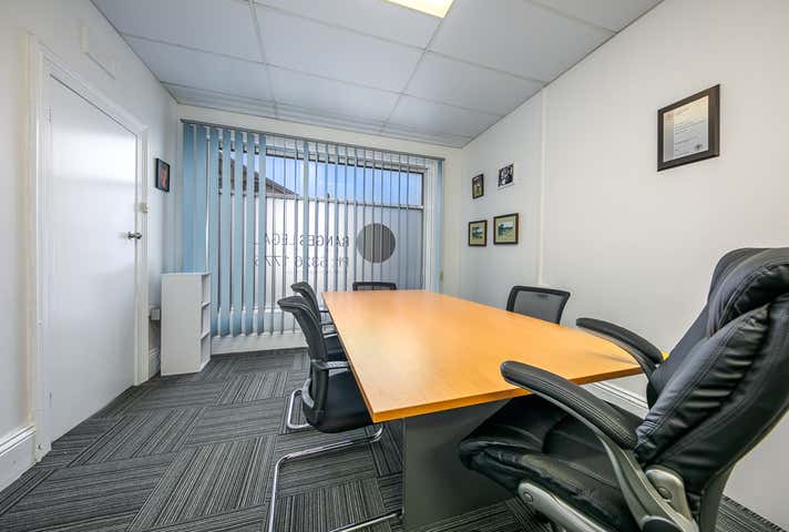 3A Market Street Kyneton VIC 3444 - Image 4