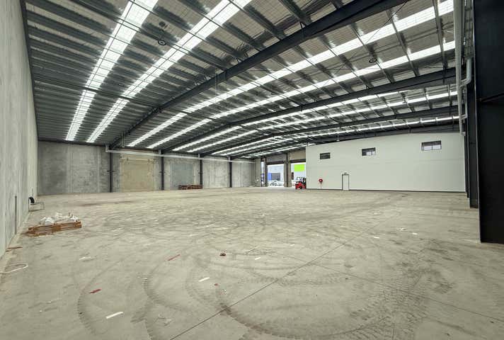 222 Fairbairn Road Sunshine West VIC 3020 - Image 4