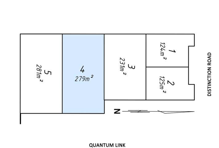 Unit 2, 19 Quantum Link Wangara WA 6065 - Image 24