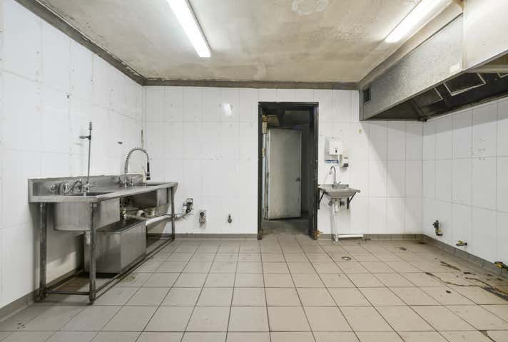 343 King Street Newtown NSW 2042 - Image 5