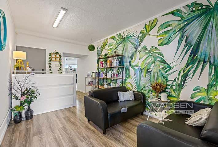 22/500 Seventeen Mile Rocks Road Seventeen Mile Rocks QLD 4073 - Image 2