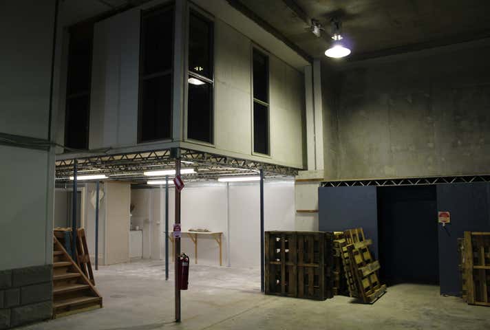 12/22 Leighton Place Hornsby NSW 2077 - Image 5