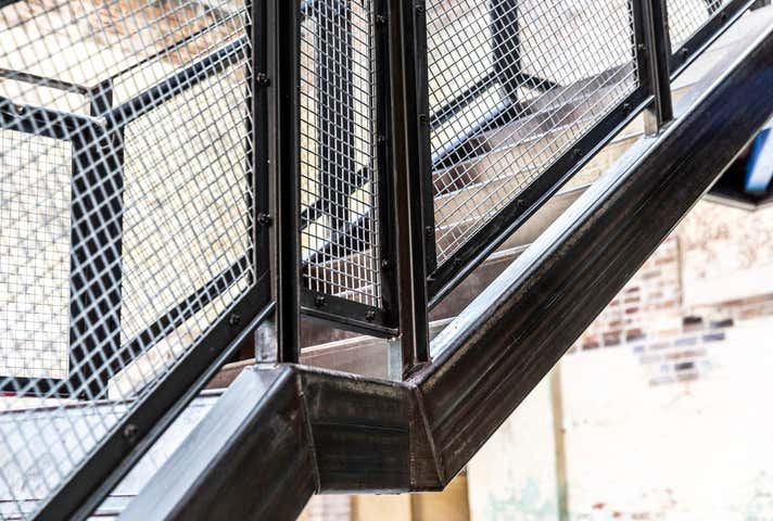 44-50 Australia Street Camperdown NSW 2050 - Image 21