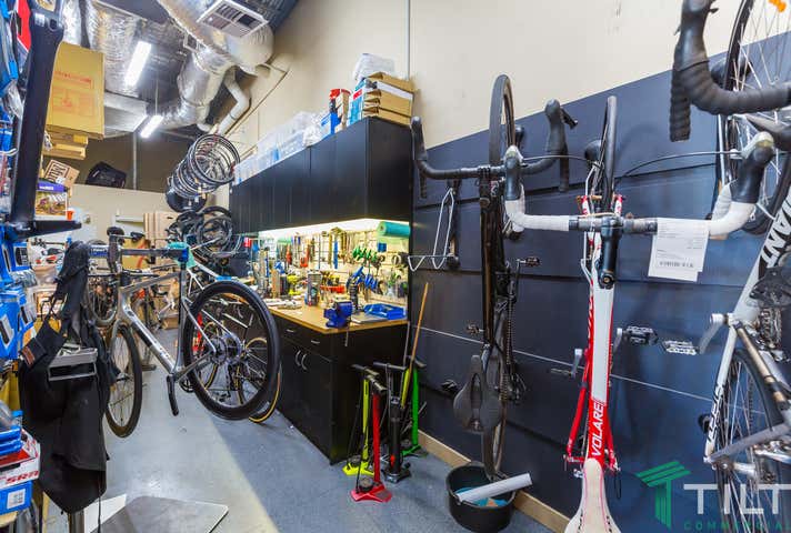 9C/817 Beeliar Drive Cockburn Central WA 6164 - Image 11