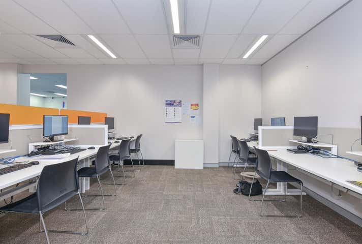 4/23-25 Chalgrove Avenue Rockingham WA 6168 - Image 14