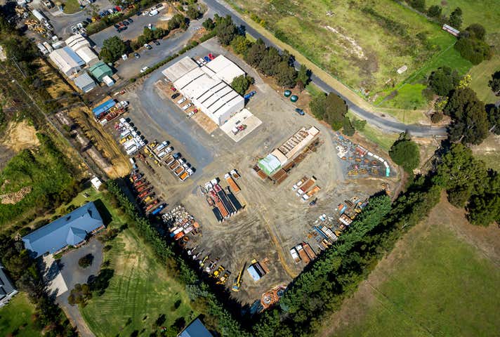 40 Argoon Road Healesville VIC 3777 - Image 31