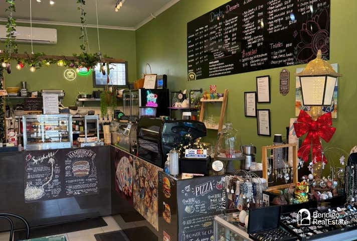 32 Mitchell Street Bendigo VIC 3550 - Image 2