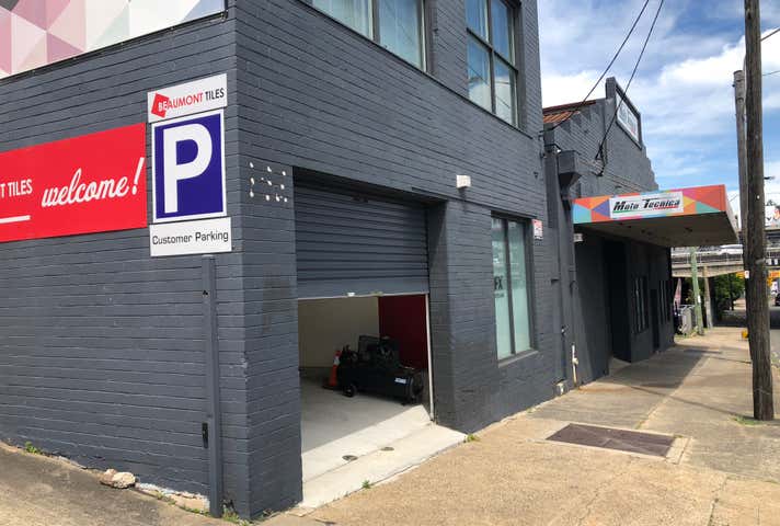 820 Parramatta Road Lewisham NSW 2049 - Image 2