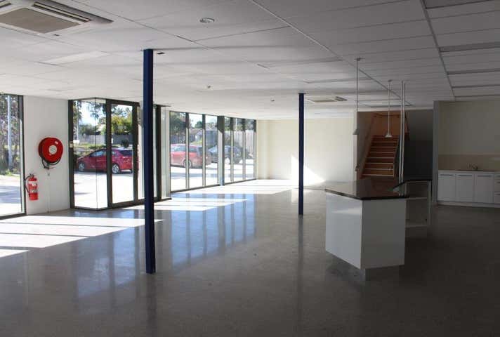 2/438 MT DANDENONG ROAD Kilsyth VIC 3137 - Image 7