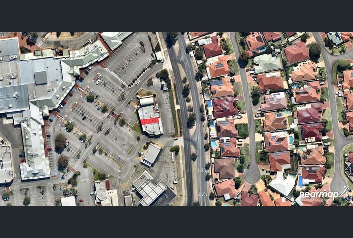 2/923 Whitfords Avenue Woodvale WA 6026 - Image 2