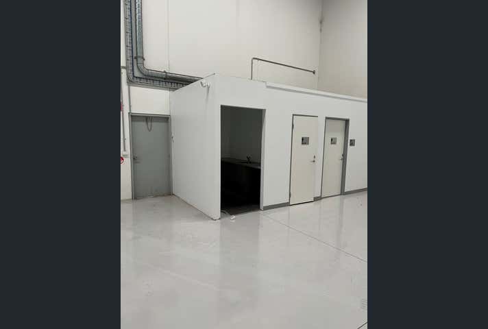 Unit 5, 54 Commercial Place Keilor East VIC 3033 - Image 7