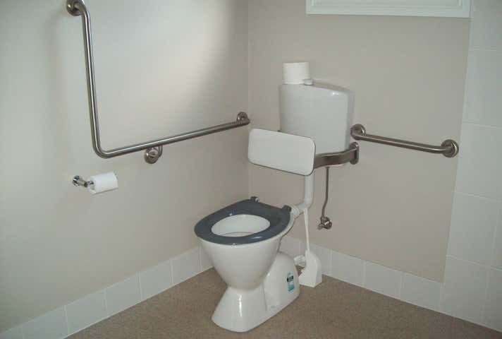 1/12 Gray Street Ipswich QLD 4305 - Image 7