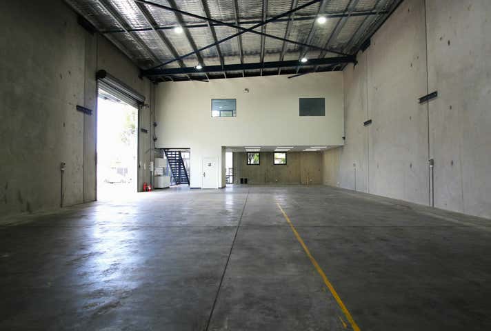 23 Guernsey Street Guildford NSW 2161 - Image 9