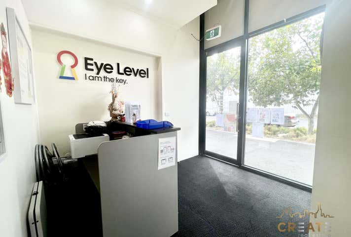 G2, 1 Foundry Road Sunshine VIC 3020 - Image 6