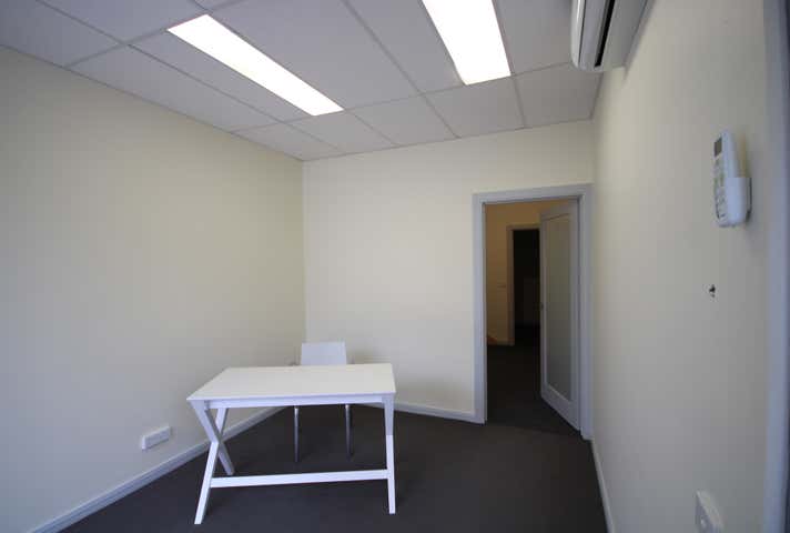 11/314 Governor Road Braeside VIC 3195 - Image 4