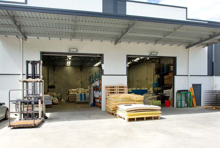 2/116 Sultana Road High Wycombe WA 6057 - Image 4