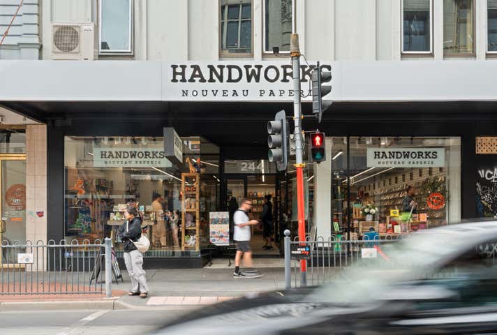 250 Chapel Street Prahran VIC 3181 - Image 19