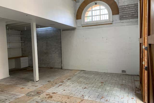 Woolloomooloo NSW 2011 - Image 6