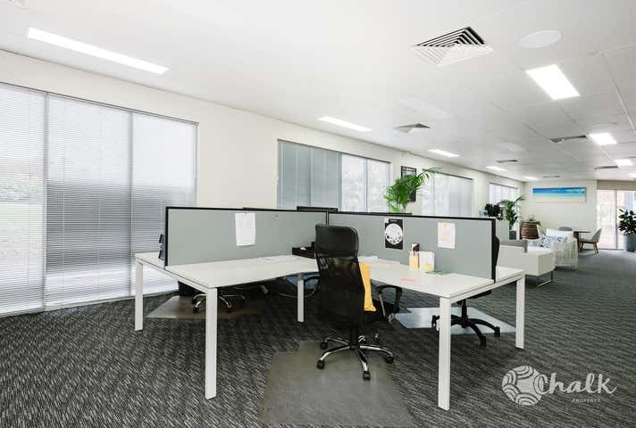 13 Mackinnon St Rockingham WA 6168 - Image 13