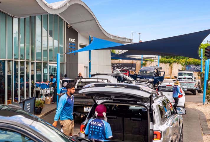 190 High Street Belmont VIC 3216 - Image 5