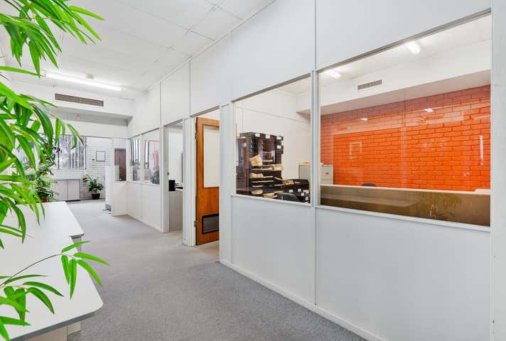 2/284 Fitzgerald Street North Perth WA 6006 - Image 9