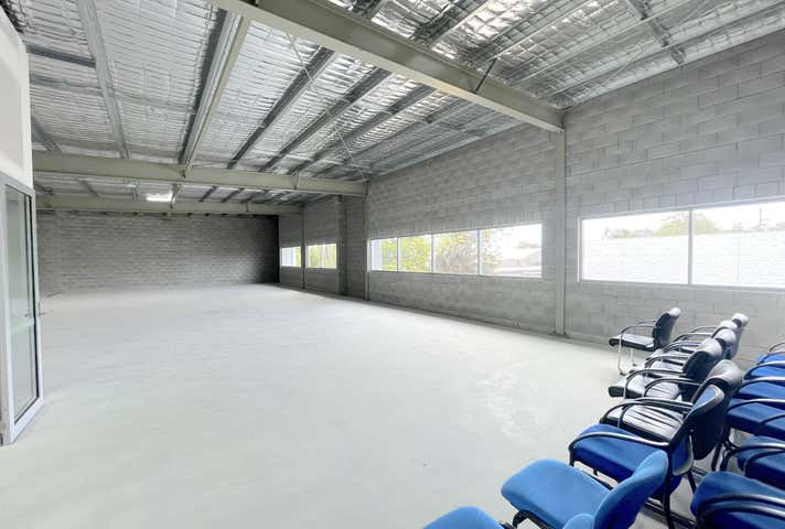 4 Jowett Street Coomera QLD 4209 - Image 14