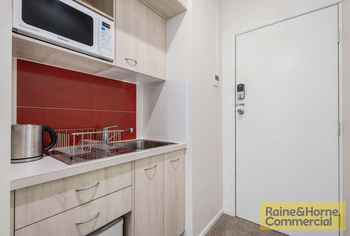 4/16 Brighton Road Sandgate QLD 4017 - Image 5