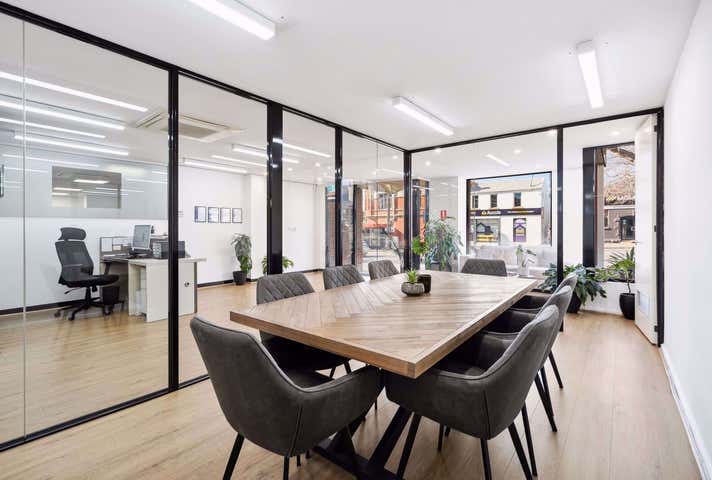 86 Ryrie Street Geelong VIC 3220 - Image 16