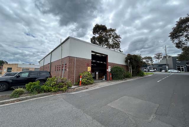 74 Highbury Road Burwood VIC 3125 - Image 6