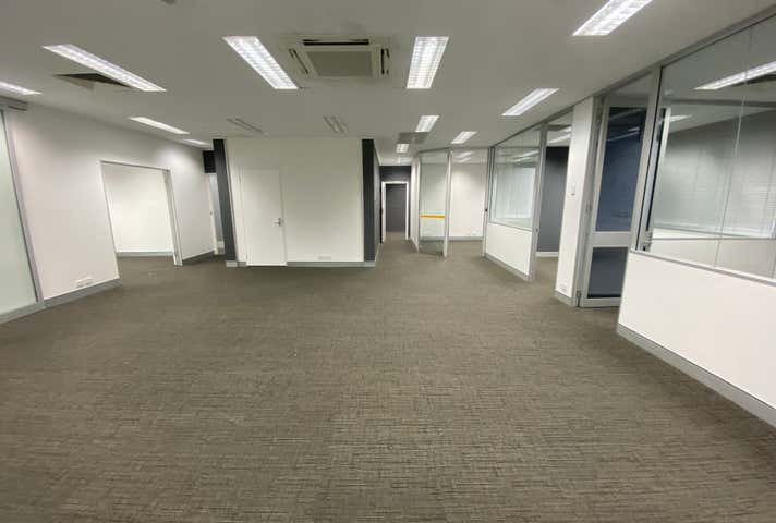 63 Raynham Street Salisbury QLD 4107 - Image 10