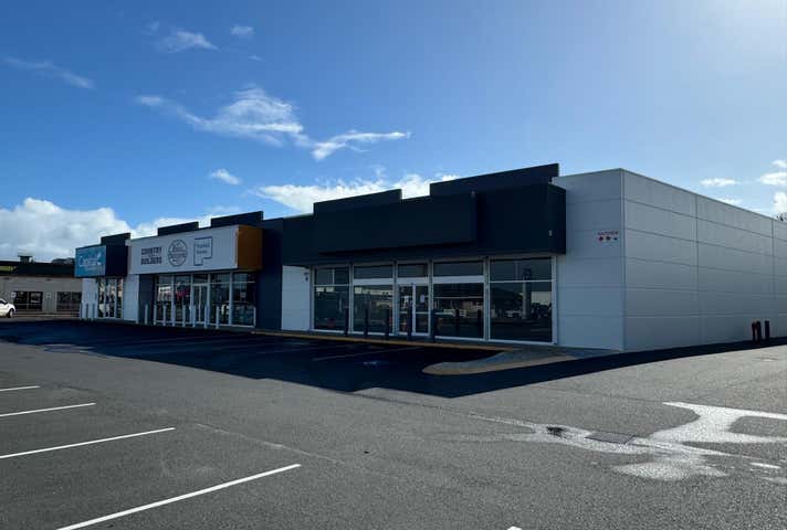 Unit 1, 11-13 Bussell Highway Busselton WA 6280 - Image 6