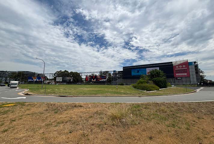 Ascot Lodge, Site 7090 General Holmes Drive Mascot NSW 2020 - Image 5