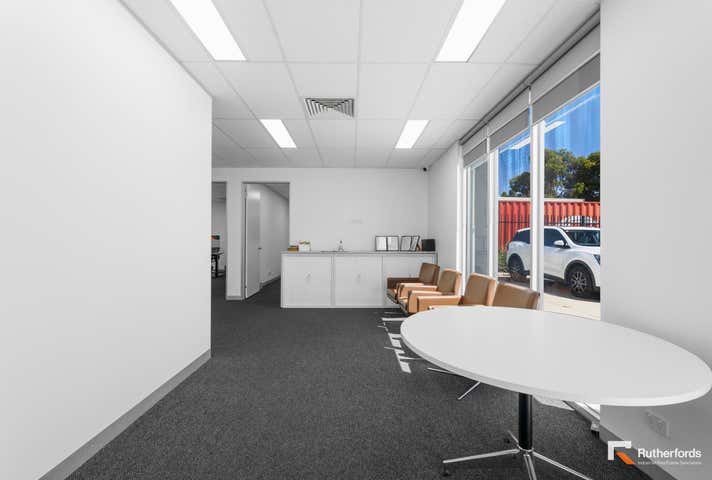 176 Paramount Boulevard Derrimut VIC 3026 - Image 16