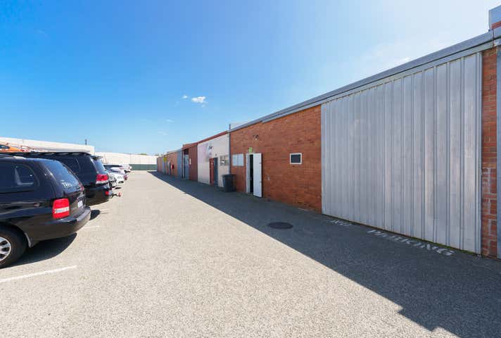 3/31 William Street Beckenham WA 6107 - Image 3