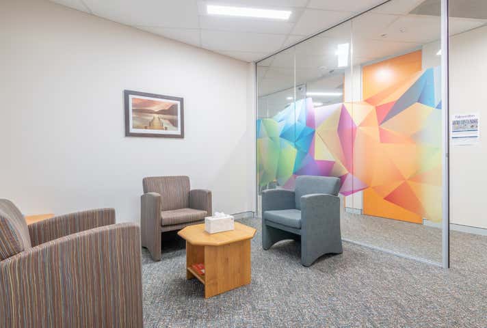 2/31 Council Avenue Rockingham WA 6168 - Image 30