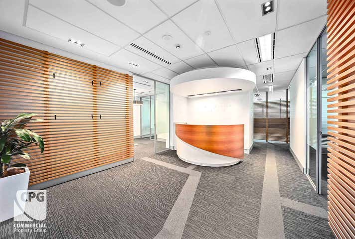 247 Coward Street Mascot NSW 2020 - Image 8