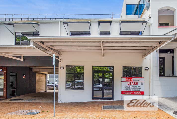 180 Main Street Kangaroo Point QLD 4169 - Image 1