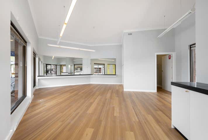 1/120 Prince Albert Street Mosman NSW 2088 - Image 4